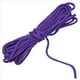 thumbnail image 2 of 3X Paracord 550 Parachute Rope 7 Core Strand para Escalar Camping Hebilla Cuerda 25Ft, 2 of 5