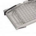 thumbnail image 4 of LIYJTK Folding Gas Toaster Portable Stovetop Toaster for Camping and Picnic, 4 of 9