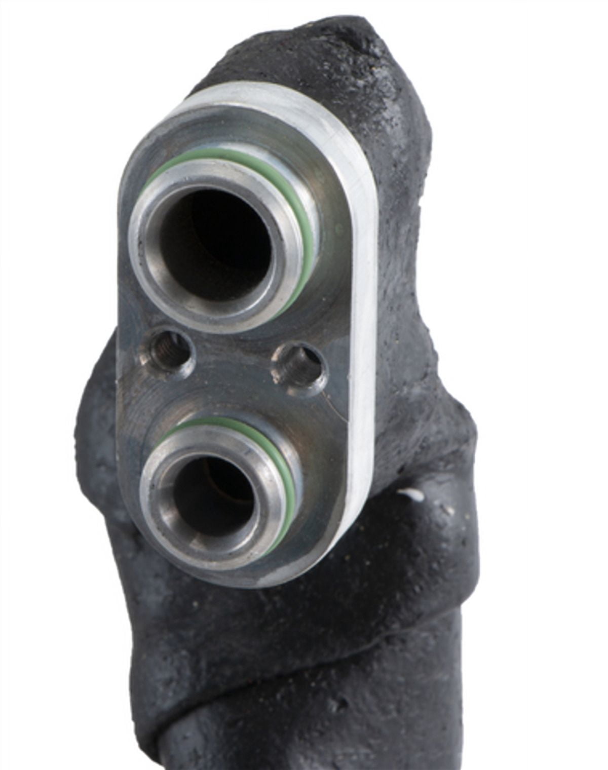 Four Seasons A/C Evaporator Core P/N:44151 Fits select: 2012-2015 HONDA CIVIC, 2013-2015 ACURA RDX