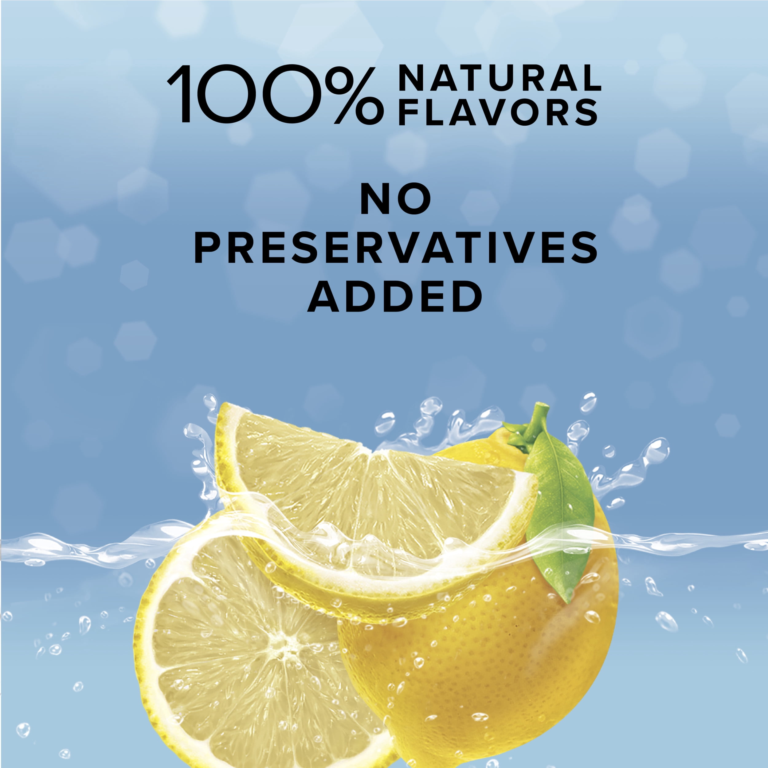 Minute Maid Pink Lemonade, Fruit Drink, 59 fl oz