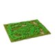 thumbnail image 5 of Modelo de Césped en Miniatura Hugo para Micropaisaje, 5 of 9