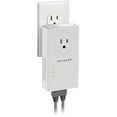 NETGEAR PLP2000 Powerline Network Extender Kit