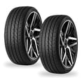 thumbnail image 1 of 2) Llantas 235/45ZR18 FRONWAY EURUS08 98 W FRONWAY  ., 1 of 3
