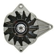 thumbnail image 3 of Quality Built MPR8213607 - Rebuilt Alternator, 3 of 4