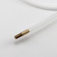 thumbnail image 3 of 1pcs 360* Spray Extension Hose Wand Fit Aerosol Spray Can Free Applicator Brush, 3 of 5