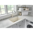 thumbnail image 4 of BLANCO LIVEN Laundry Sink - Anthracite, 4 of 4