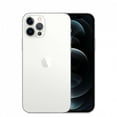 thumbnail image 1 of Apple iPhone 12 Pro Apple 128 GB Plateado Reacondicionado Tipo A, 1 of 5