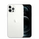 thumbnail image 1 of Apple iPhone 12 Pro Apple 128 GB Plateado Reacondicionado Tipo A, 1 of 5