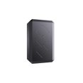 thumbnail image 2 of Magnetic Gps Tracker Gps Observable movement trajectories ,Tracking Locator Device Magnetic Mini Car Tracker,Anti-lost car anti-theft for the elderly, 2 of 4