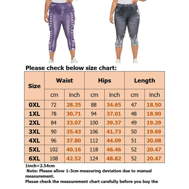 Womens Activewear Bootleg Yoga Pants Tummy Control High Waist Workout Women  Tall Bootleg Straight Long Pants with 4 Pockets Regular & Plus Size  Sweatpant 