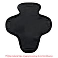 thumbnail image 2 of Motorcycle Helmet Liner, Sweat Cooling Breathable Helmet Lining,Absorbs Dripping Sweat,Reusable & Washable Helmet Inner Pad, 2 of 7