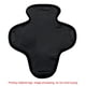 thumbnail image 3 of Forro de casco de motocicleta TFixol, forro de casco transpirable de refrigeración antisudor, absorbe el goteo TFixol Almohadilla interior, 3 of 7
