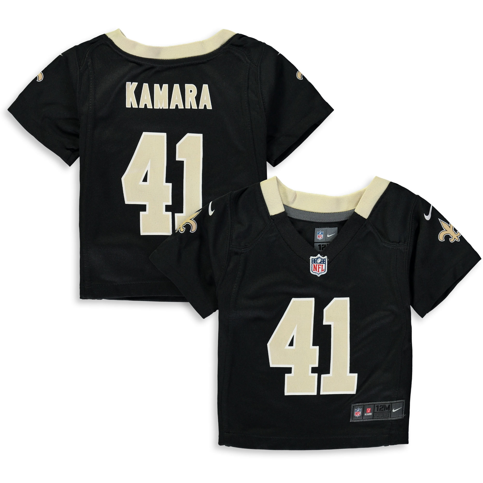 saints jerseys near me