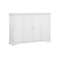 thumbnail image 4 of San Sebastian Cabinet Murphy Bed with Sealy Gel Memory Foam Mattress, 4 of 9