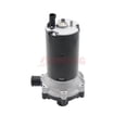 thumbnail image 3 of NEW Auxiliary Additional Cooling Water Pump For A0005000386 for Mercedes ML63, 3 of 4