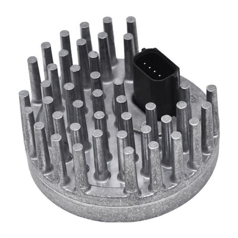 1 módulo de luz trasera LED para coche 84198978 13579168 para ATS XTS 3 ...