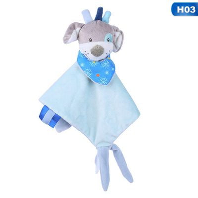 walmart baby stuffed animals