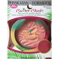 thumbnail image 6 of Physicians Formula Murumuru Butter Butter Blush, Natural Glow, 6 of 6