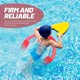 thumbnail image 3 of Swimming Chair Net Swimming Pool Chair Outdoor Swimming Pool Chair Pool Supply, 3 of 4