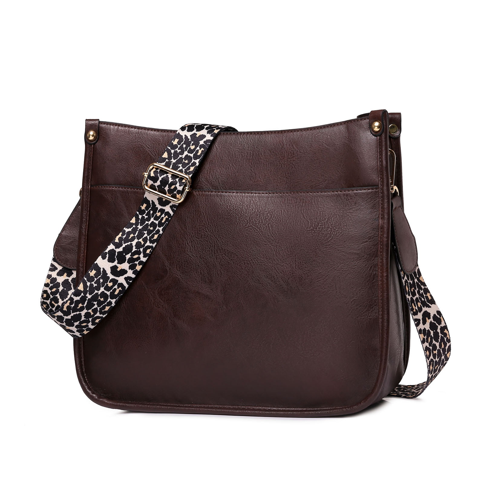 Womens Bags (10% OFF + EXTRA*) | Bags for Women | Coach Outlet Australia