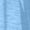 #0268-Blue, variant on Womens Lightweight Sheer Cardigan 3/4 Sleeve Open Front Loose Fit Draped Casual Cover Up