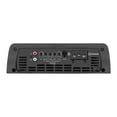 thumbnail image 5 of Taramps Car 1 -Channel Vehicle Audio Amplifier, 5 of 5