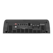 Taramps Car 1 -Channel Vehicle Audio Amplifier