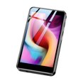 thumbnail image 1 of 128 gb M26 Can In App Wifi Tooth Mp4 Ai Intellint Pad de grabación de reducción de alta definición, 1 of 5