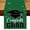 No005, variant on Graduation Decorations Congrats Grad Table Runner Class of 2026 Graduate Party College High School Home Kitchen Dining Room Table Decor (Red, 13" x 72")