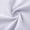 White, variant on Womens Dresses Cotton Linen V Neck Mini Dresses Sleeveless Summer Short Pleated Pullover Casual Dresses for Women Holiday