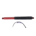 thumbnail image 2 of KYB Shocks & Struts Suspension Shock Absorber P/N:565123, 2 of 2