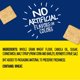 thumbnail image 3 of Original Snacks, Whole Grain Wheat Crackers, Snack Crackers, Party Size, 20 oz Box, 3 of 5