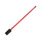 thumbnail image 2 of Herramienta de entrenamiento de swing de golf que proporciona corrección instantánea de la postura Rojo, 2 of 8