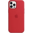 thumbnail image 1 of Silicone Case With For Iphone 12 Pro Max, 1 of 1