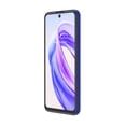 thumbnail image 4 of Meizu Mblu 21 4GB 64GB Azul, 4 of 5