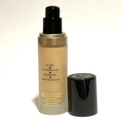 Born This Way Matte 24 Hour Foundation Pearl