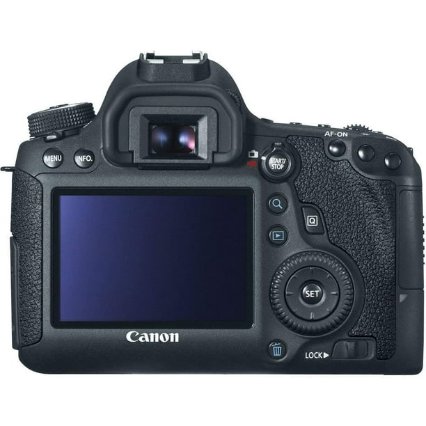 Canon EOS 5D Mark Ⅲ 50mm f1.8 Ⅱ セット Canon EOS 5D Mark III Digital SLR Camera