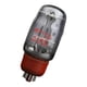 thumbnail image 1 of KT66 Tubo de Vacío Guitarra Preamplificador Tubo Eléctrico Auriculares Equipo de sonido Accs Hugo Tubo de vacío para amplificador de guitarra, 1 of 9