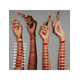 thumbnail image 2 of Pure Color Envy Lipstick, 2 of 3