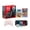 Mario Kart 8 Deluxe, variant on Nintendo Switch 2 Mario Kart World Bundle 256GB 7.9-Inch 1080P Screen, Joy-Con 2 with Mouse Sensor, Dock, with Mario Kart 8 Deluxe And Mytrix Wireless Switch Pro Controller & Accessories