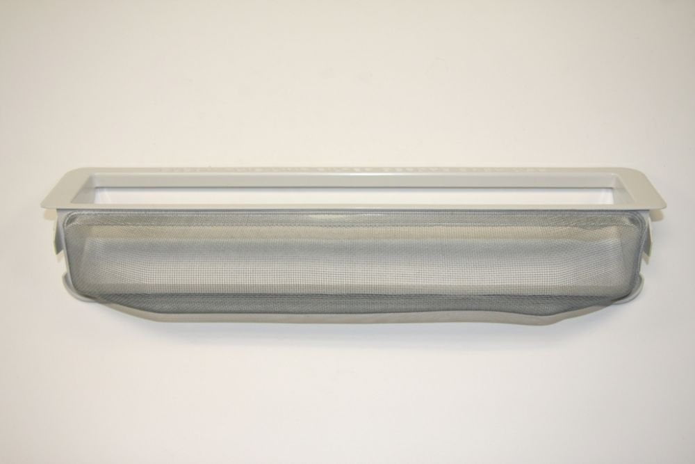 we16x29397 ge dryer lint filter