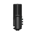 thumbnail image 4 of Sennheiser PROFILE-SS Profile Streaming Set Micrófono Condensador Base, 4 of 5