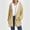 Yellow, variant on Womens Solid Oversized Zip Down Hooded Coat Cardigans Outwear With Pocket plus Vests for Women Plaids for Women Jean Anorak Jacket Hooded Jacket Women Womens Jacket Vests Hoodie Jacket for Women