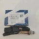 thumbnail image 1 of 0258017025 5 Wire Wideband Air Fuel Ratio Oxygen Sensor For Chevrolet Ford Honda Toyota 17025 Lambda Sensor O2, 1 of 1