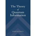 thumbnail image 3 of La Théorie de l'Information Quantique, 3 of 6