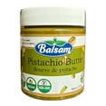 thumbnail image 1 of Tartinade au Beurre de Pistashio 310g, 1 of 1