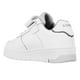 thumbnail image 3 of Tenis K-Swiss SALT 2 Escolar Unisex, 3 of 4
