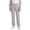 @@-Light Gray588, variant on Tiijoy Little Boys School Uniform Pants Stretch Straight Leg Twill Trousers, Sizes 5-6