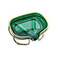 thumbnail image 4 of Soap Dish holder,Bathroom Kitchen Soap Dish Holder Self Draining,Soap Dish with Drain Soap Holder Bathroom,Not Punched Toilet Bath Drain Shelf Storage Soap,Shower Self Draining Soap Holder Home, 4 of 9