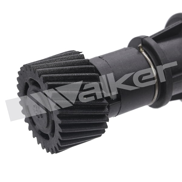 Walker 240-1065 Fits select: 2001-2006 HYUNDAI ELANTRA, 2006 KIA SPECTRA